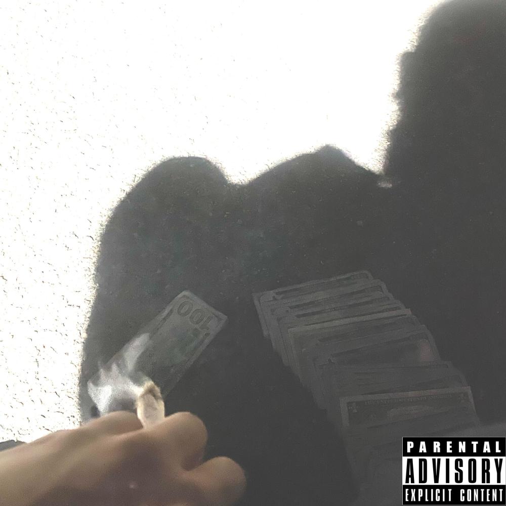 Hūmie (Explicit)
