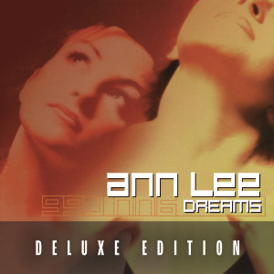 Ann Lee的專輯Dreams (Deluxe Edition)