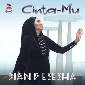 Album Cinta-Mu from Dian Piesesha