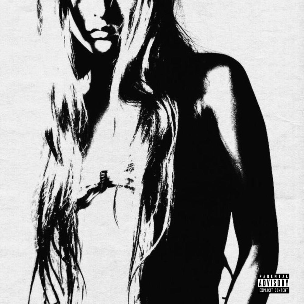 Gigi (Explicit)