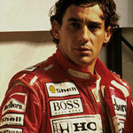 Ayrton Senna ดาวน์โหลดและฟังเพลงฮิตจาก Ayrton Senna