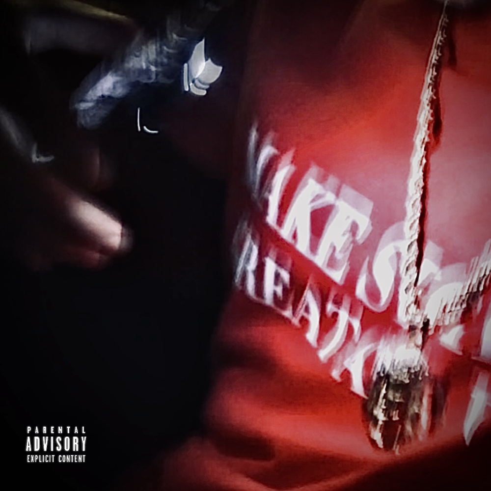 COCO (Explicit)