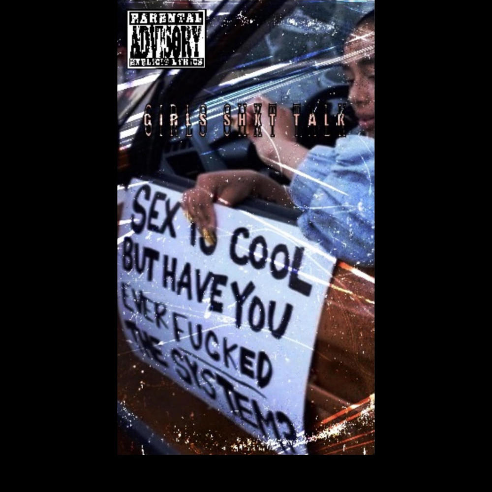 Step Mama Antheme (feat. Jas Monae, Veeski & Tayy) (Explicit)