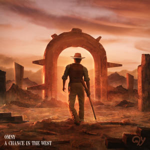 ดาวน์โหลดและฟังเพลง A Chance in the West พร้อมเนื้อเพลงจาก Omny