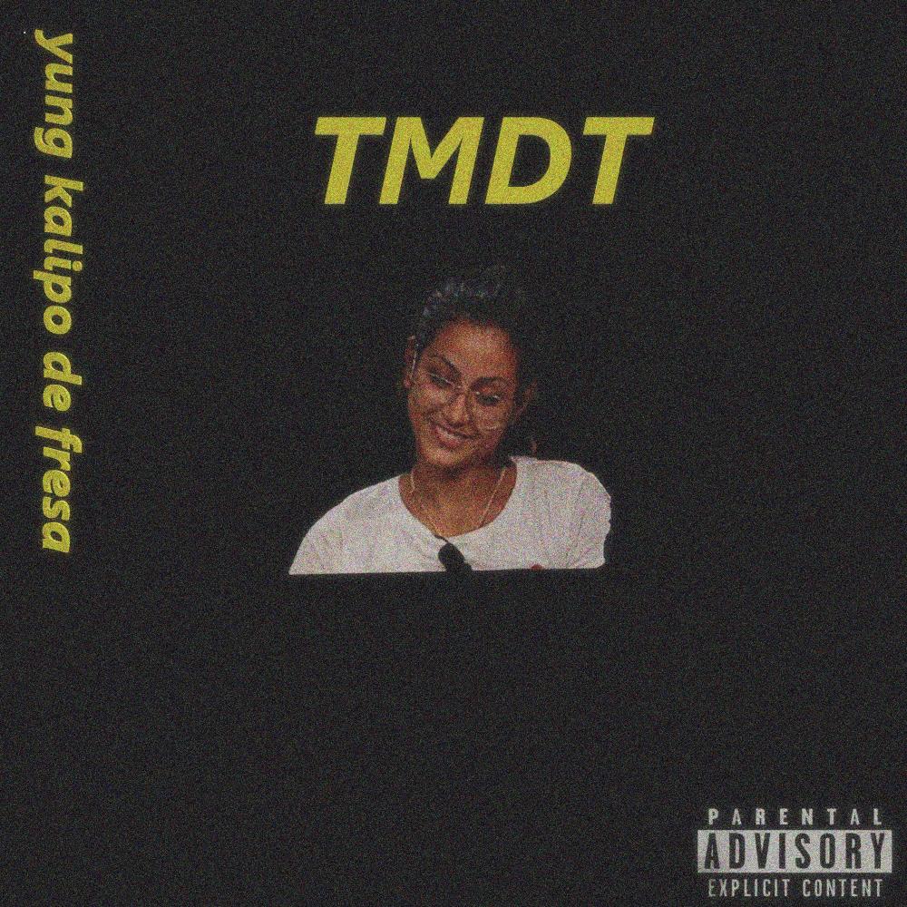 TMDT (Explicit)