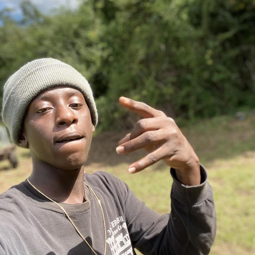 Freestyle (Explicit)