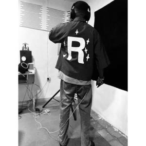 Stefo的專輯Kilogram (feat. Delli Emiz)
