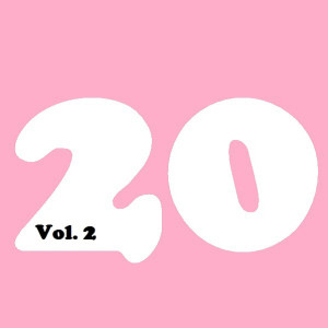 Listen to Eurojob am Ballermann song with lyrics from Astfelder Scherzbuben
