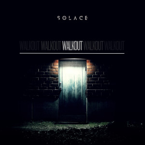 Album Walkout from SolAce