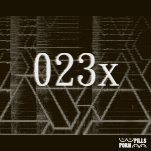 收聽023x的Wallpaper歌詞歌曲