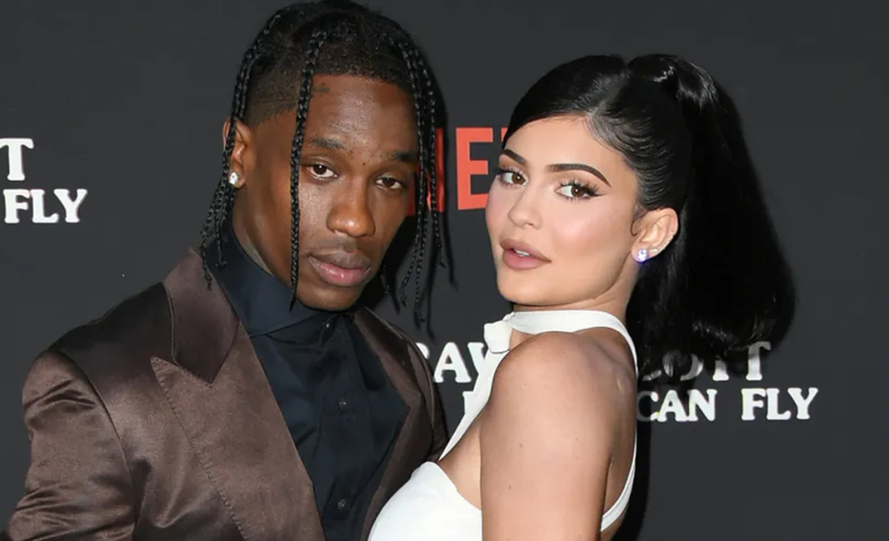 default column 1205x682 img