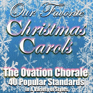 收聽The Ovation Chorale的Beautiful Star of Bethlehem歌詞歌曲