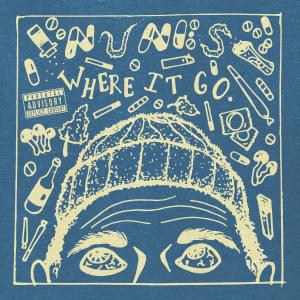 ดาวน์โหลดและฟังเพลง off Tha Porch พร้อมเนื้อเพลงจาก Nunes