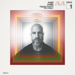 ดาวน์โหลดและฟังเพลง Animations พร้อมเนื้อเพลงจาก Intimate Disco