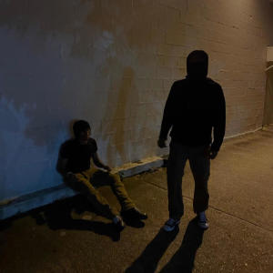 收聽bane!的ice tea (Explicit)歌詞歌曲