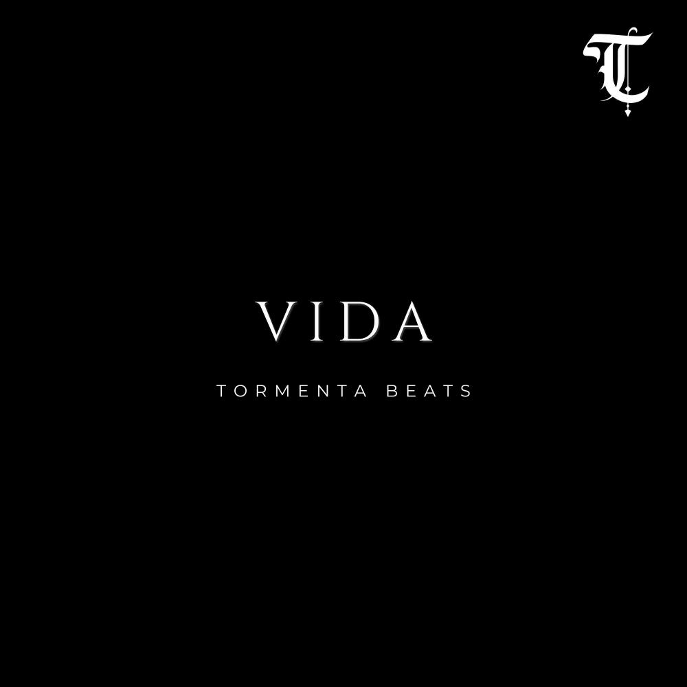 VIDA (Boom Bap Instrumental)