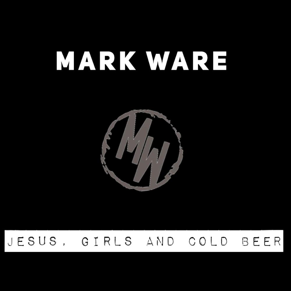 Jesus, Girls and Cold Beer