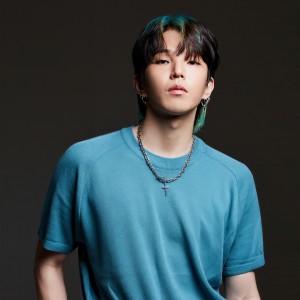 JIN (박진) ดาวน์โหลดและฟังเพลงฮิตจาก JIN (박진)