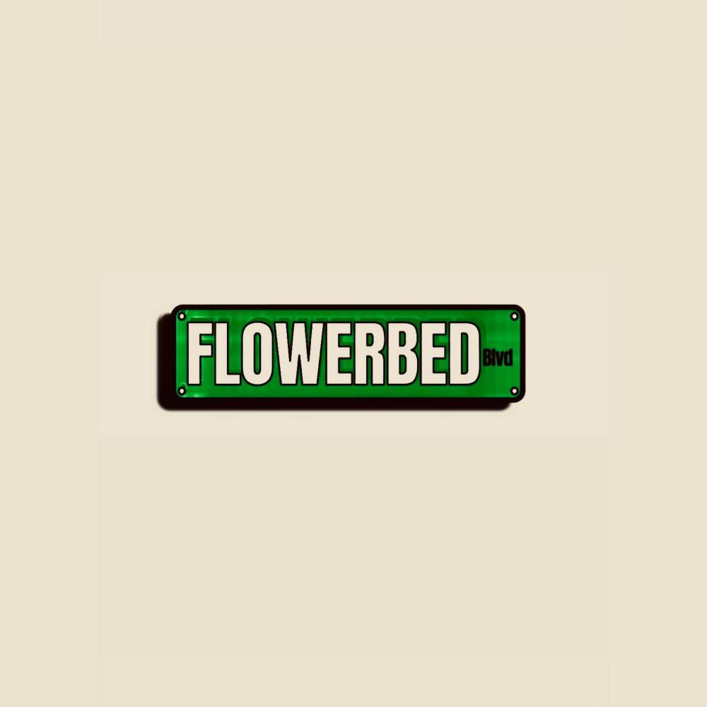 BLVD. (feat. Joy Alina) (Explicit)