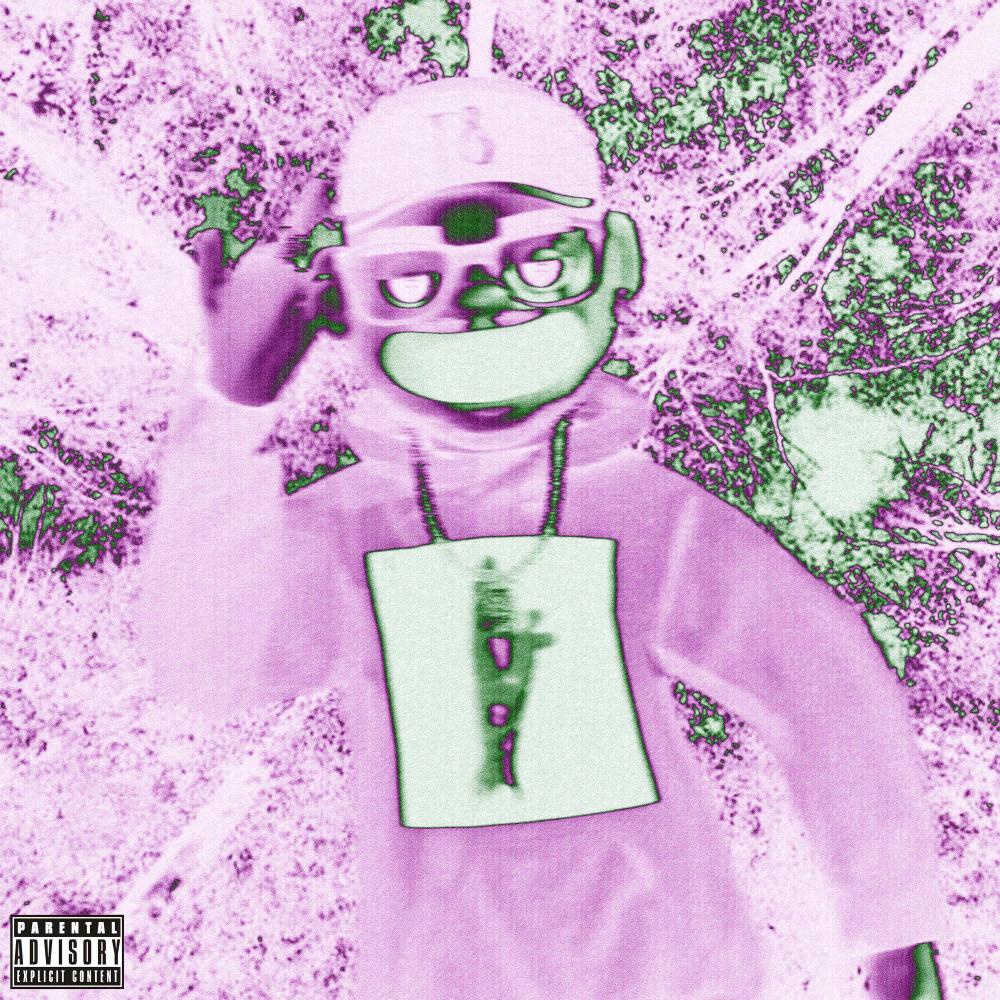 Type Shi (Explicit)