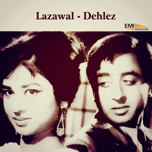 Zindagi Kya Hai Pyar Bina (From "Lazawal")