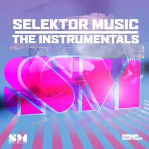 收聽Marcus Pearson的Send My Love (IamLopez Instrumental Mix)歌詞歌曲