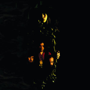 ดาวน์โหลดและฟังเพลง My Demon Brother พร้อมเนื้อเพลงจาก Blood Ceremony