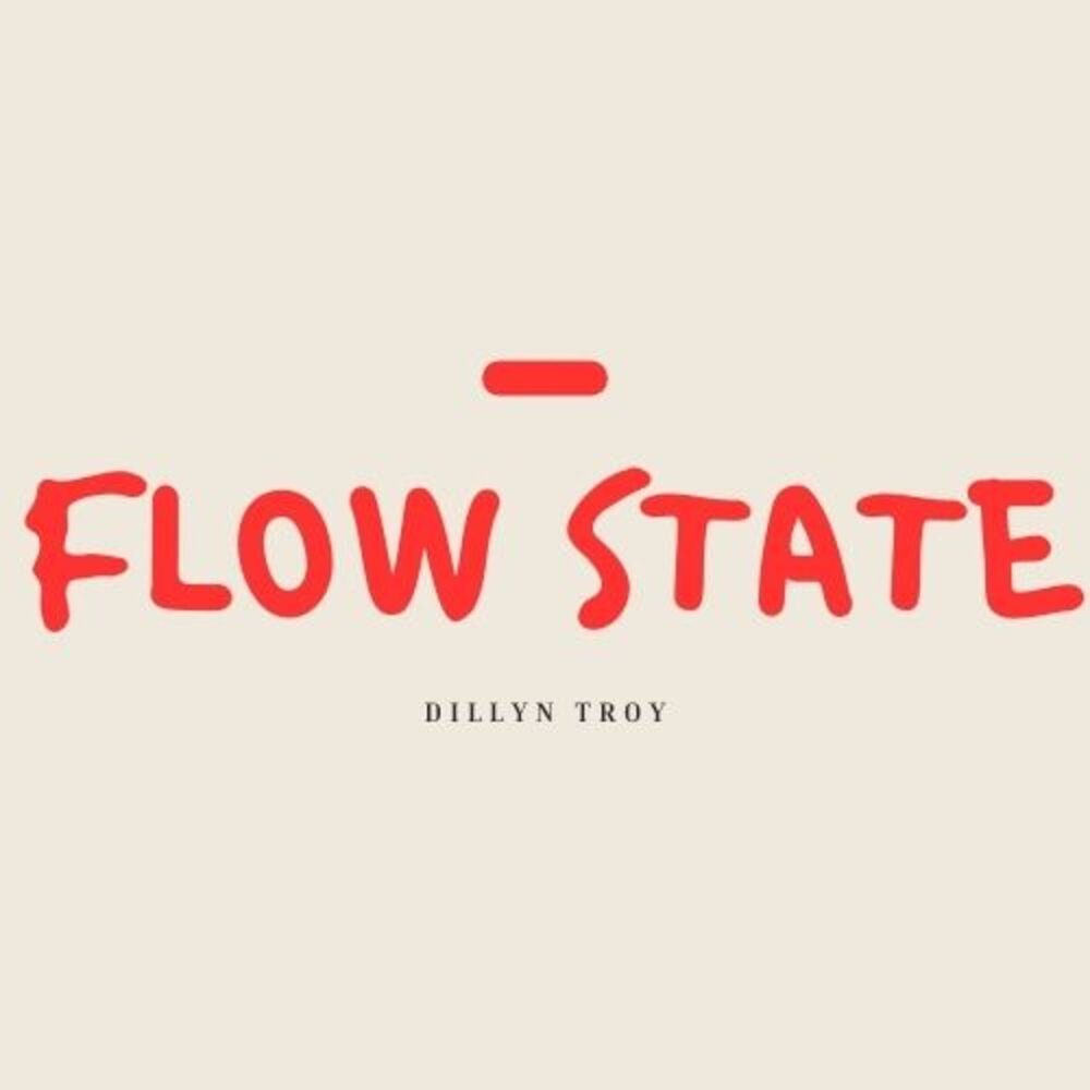 Flow State (Explicit)