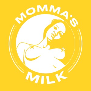 收聽Pitch Invader的The Riddle (Radio Edit)歌詞歌曲