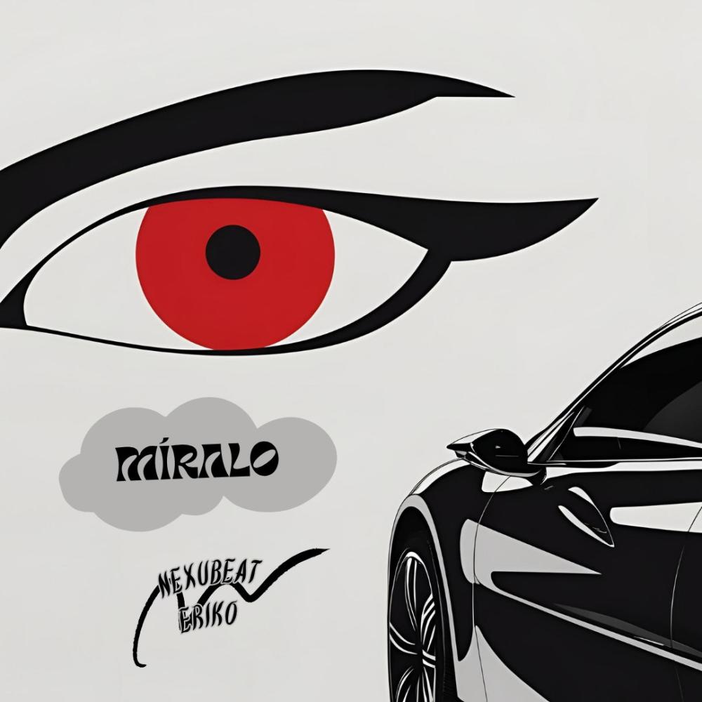 MÍRALO