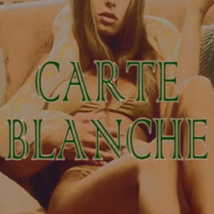 Raijin的專輯CARTE BLANCHE