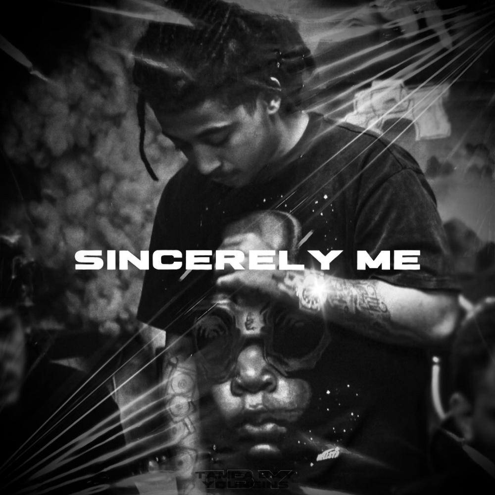 Let Me Down (feat. TBY Rell) (Slowed) (Explicit)
