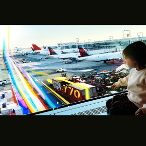 ดาวน์โหลดและฟังเพลง 770 พร้อมเนื้อเพลงจาก יהושע לימוני