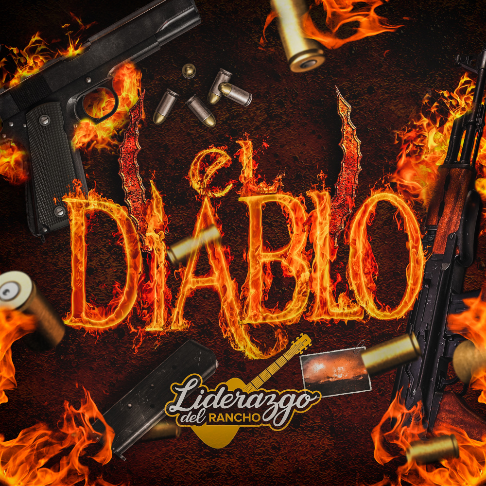El Diablo