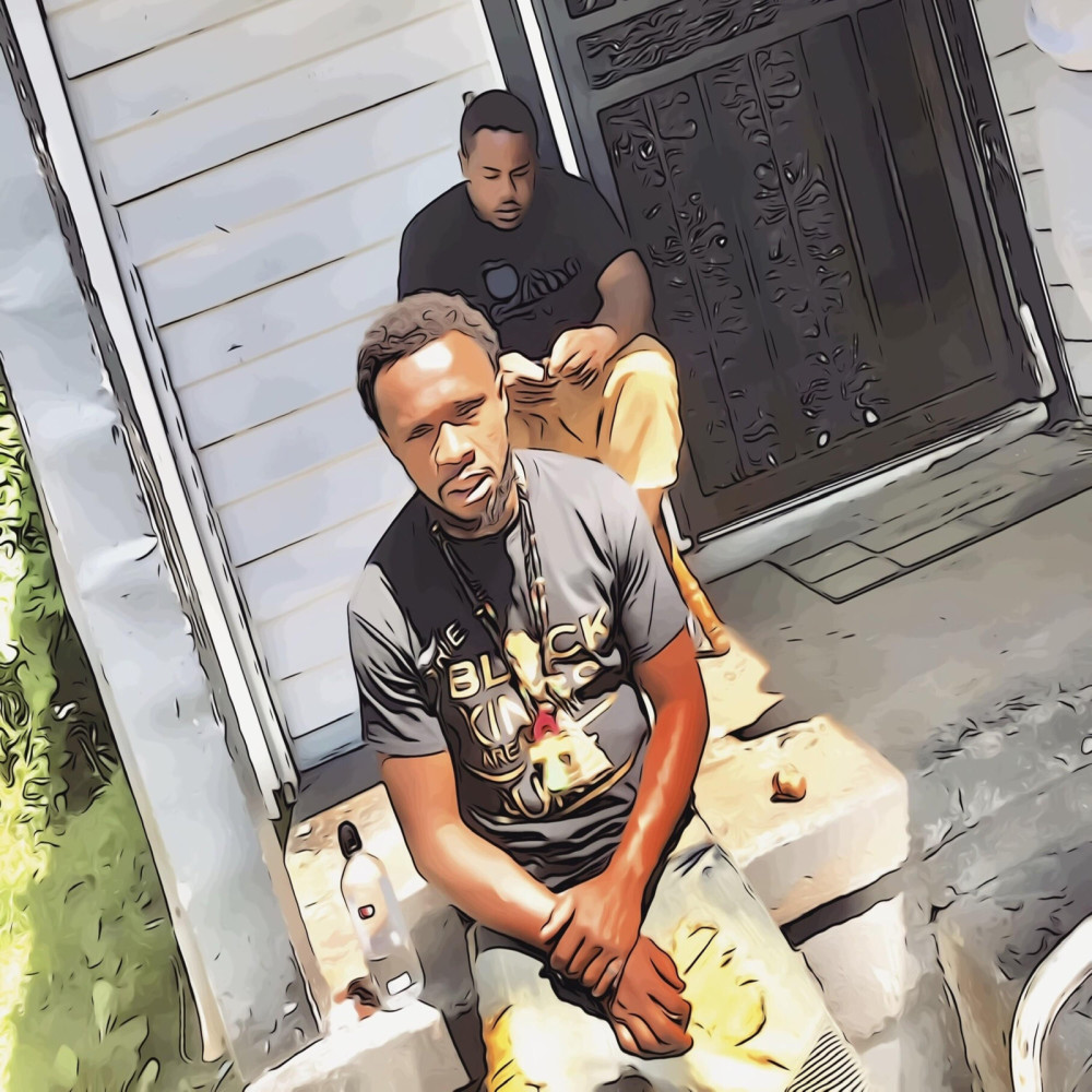 Know How That Go (Explicit)
