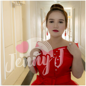 Dengarkan Lebih Dari Cinta lagu dari Jenny J dengan lirik
