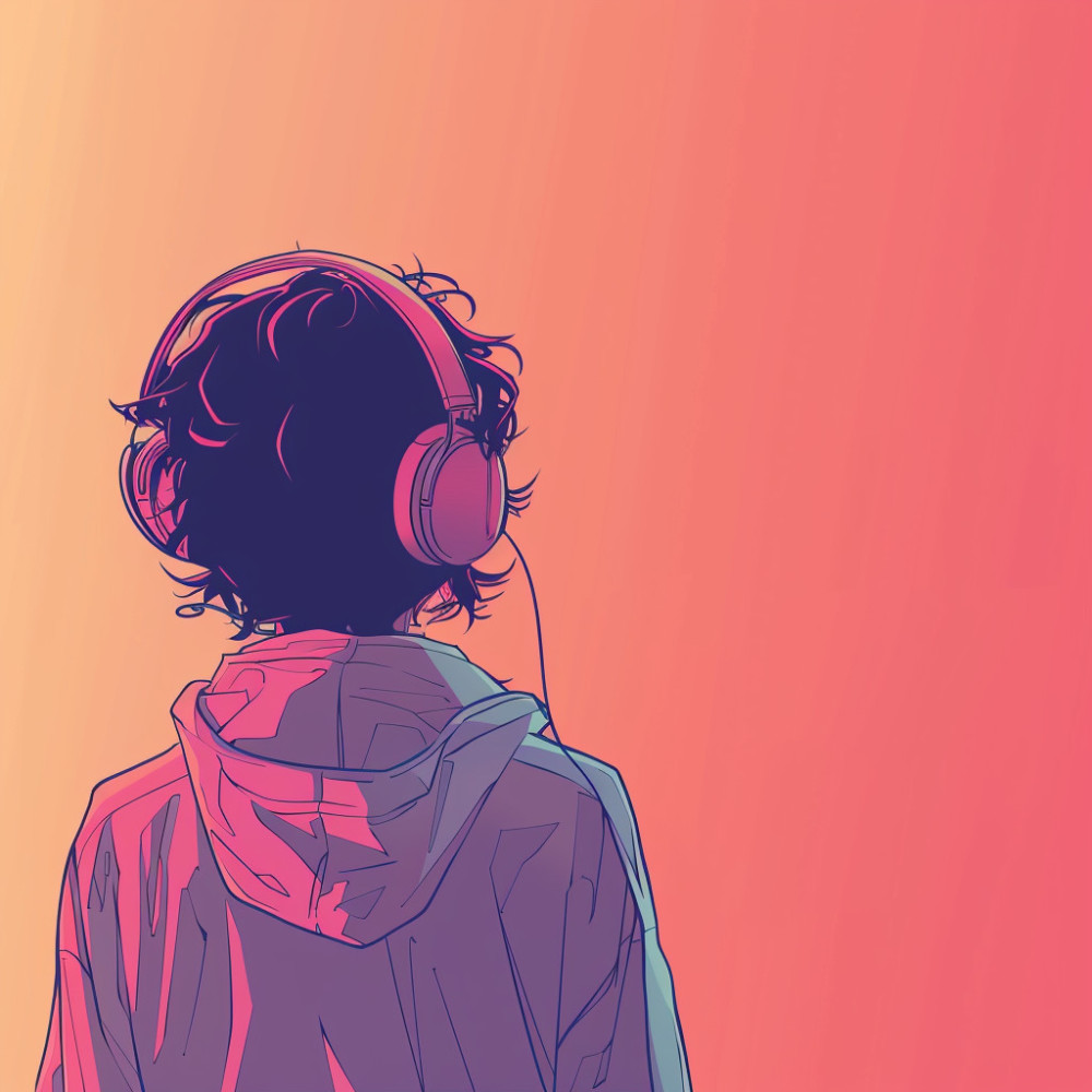 Neon Groove Play