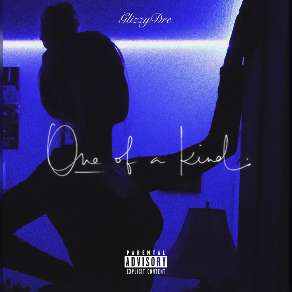 One of a Kind (Explicit)