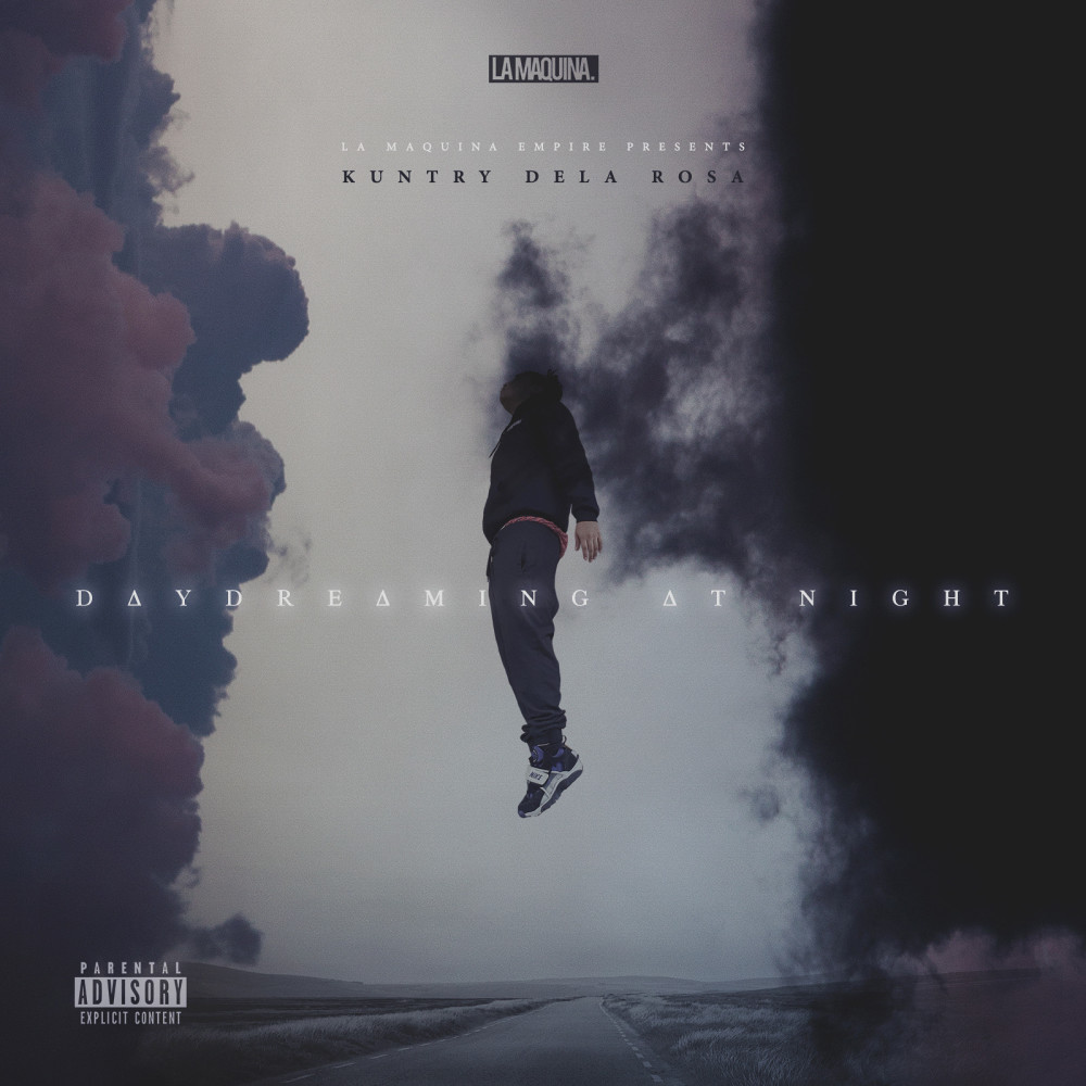 Fam (feat. Doshis) (Explicit)