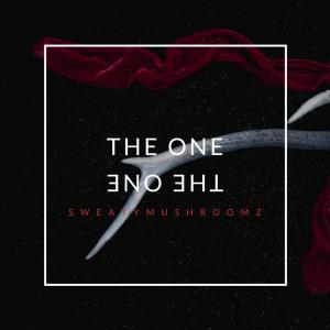 收听SweatyMushroomz的The One歌词歌曲