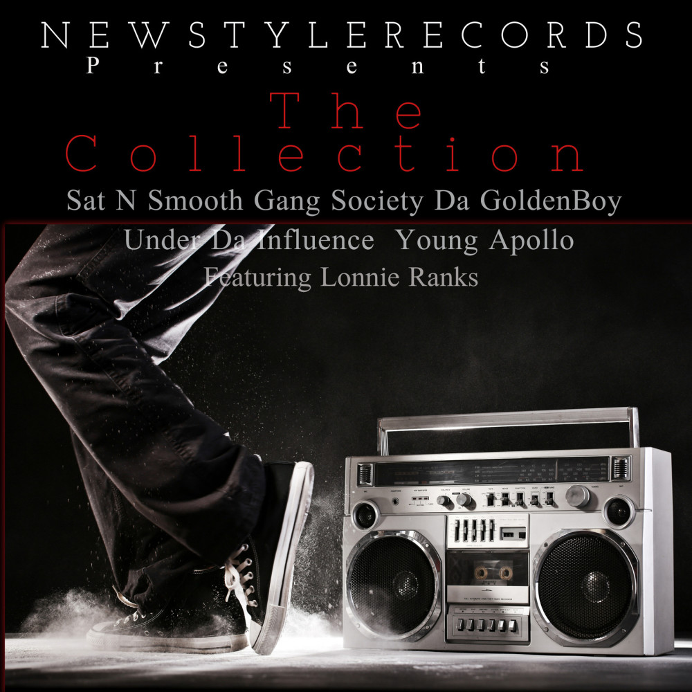 South West (Explicit)