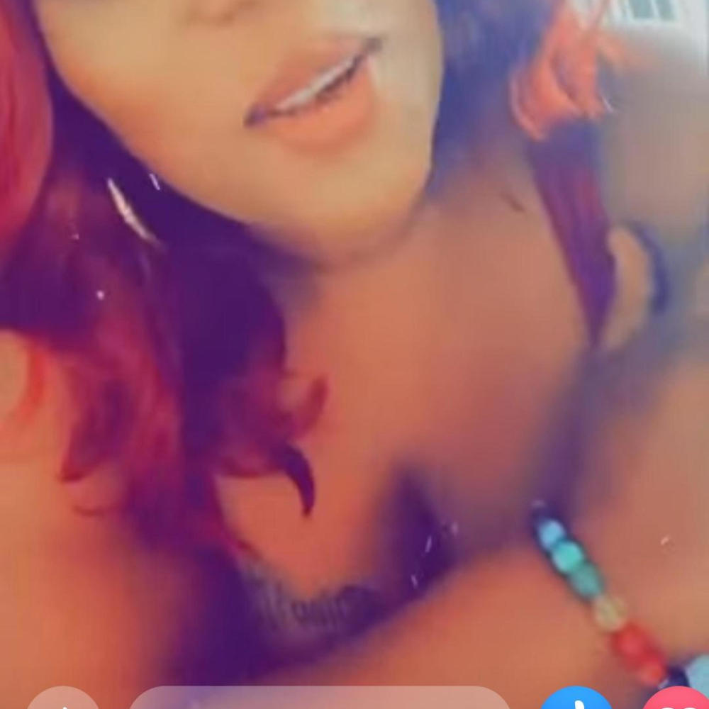 Hot Sauce On My Tamale (feat. E- Money & Monique Rosemore) (Explicit)