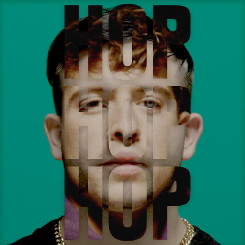 Hop Hop Hop (Explicit)