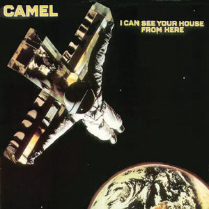 ดาวน์โหลดและฟังเพลง Hymn To Her พร้อมเนื้อเพลงจาก Camel