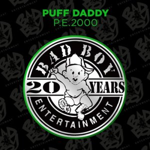 ดาวน์โหลดและฟังเพลง Tell Me (feat. Christina Aguilera) (Mixshow) (Instrumental   New Music Up Version) พร้อมเนื้อเพลงจาก P. Diddy