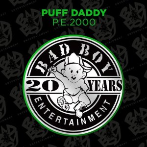 ดาวน์โหลดและฟังเพลง Tell Me (feat. Christina Aguilera) (Instrumental; New Music Up Version) (Instrumental   New Music Up Version) พร้อมเนื้อเพลงจาก P. Diddy