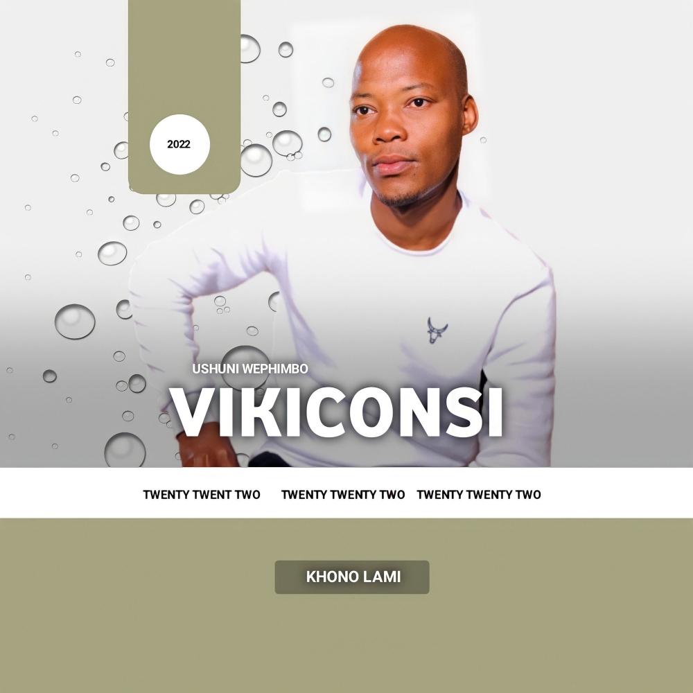 Thonono