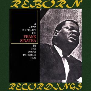 ดาวน์โหลดและฟังเพลง I Get A Kick Out Of You พร้อมเนื้อเพลงจาก Oscar Peterson