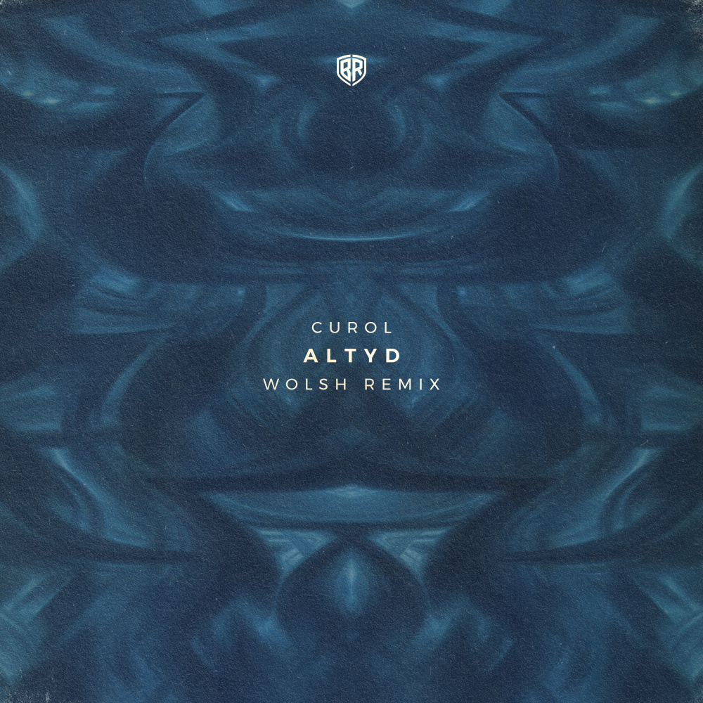 Altyd (Wolsh Remix)