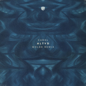 ดาวน์โหลดและฟังเพลง Altyd (Wolsh Remix) พร้อมเนื้อเพลงจาก Curol